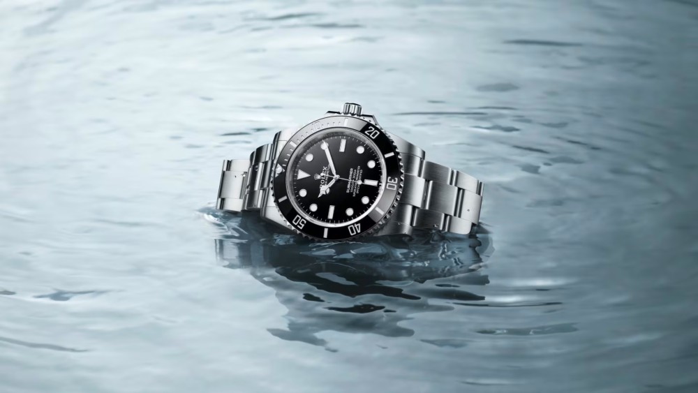 Submariner