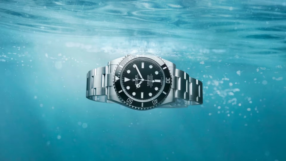Submariner