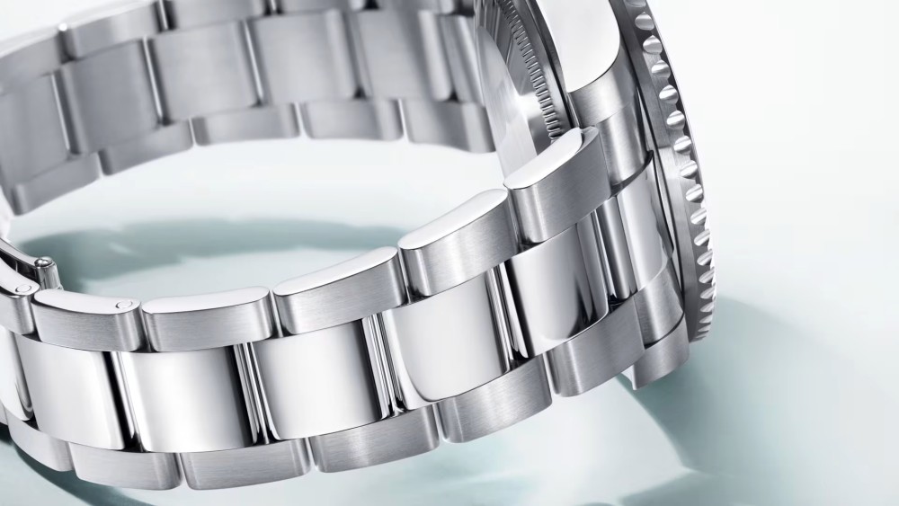 GMT-Master II