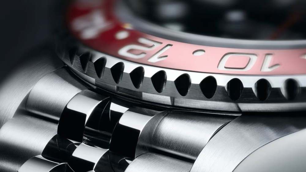 GMT-Master II