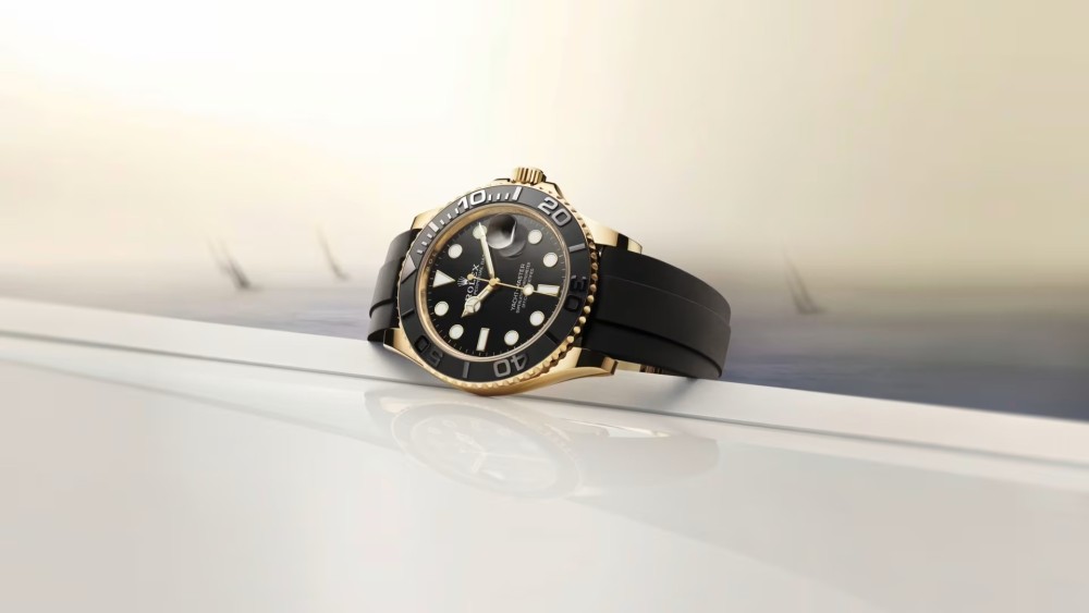 Yacht-Master 42