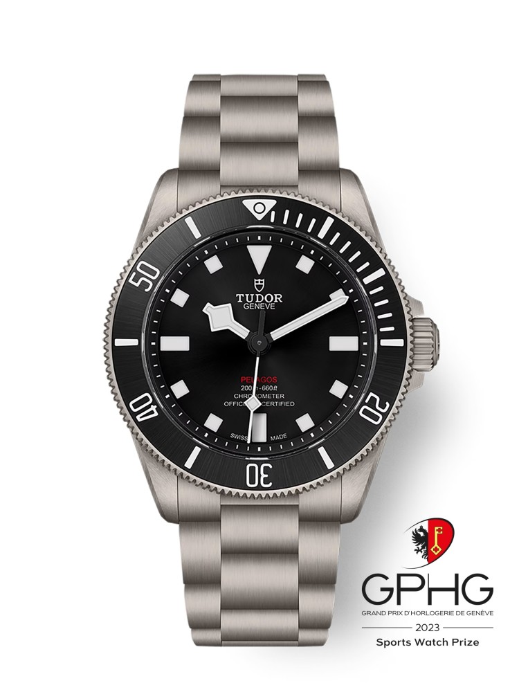 Pelagos 39
