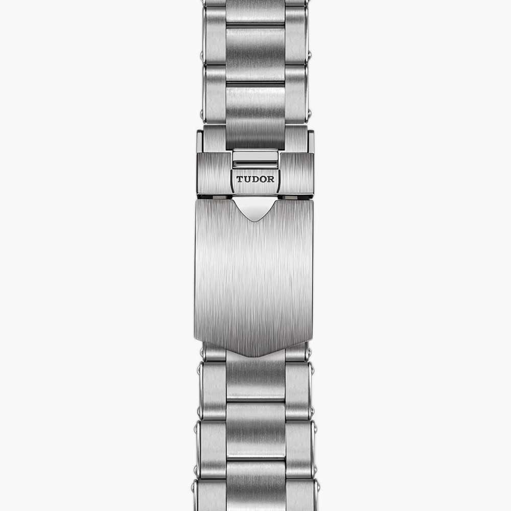 Black Bay GMT