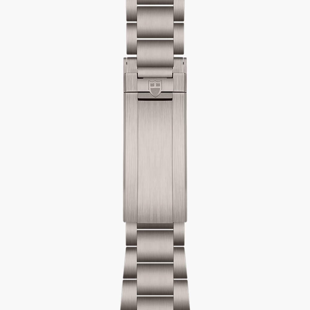 Pelagos 39