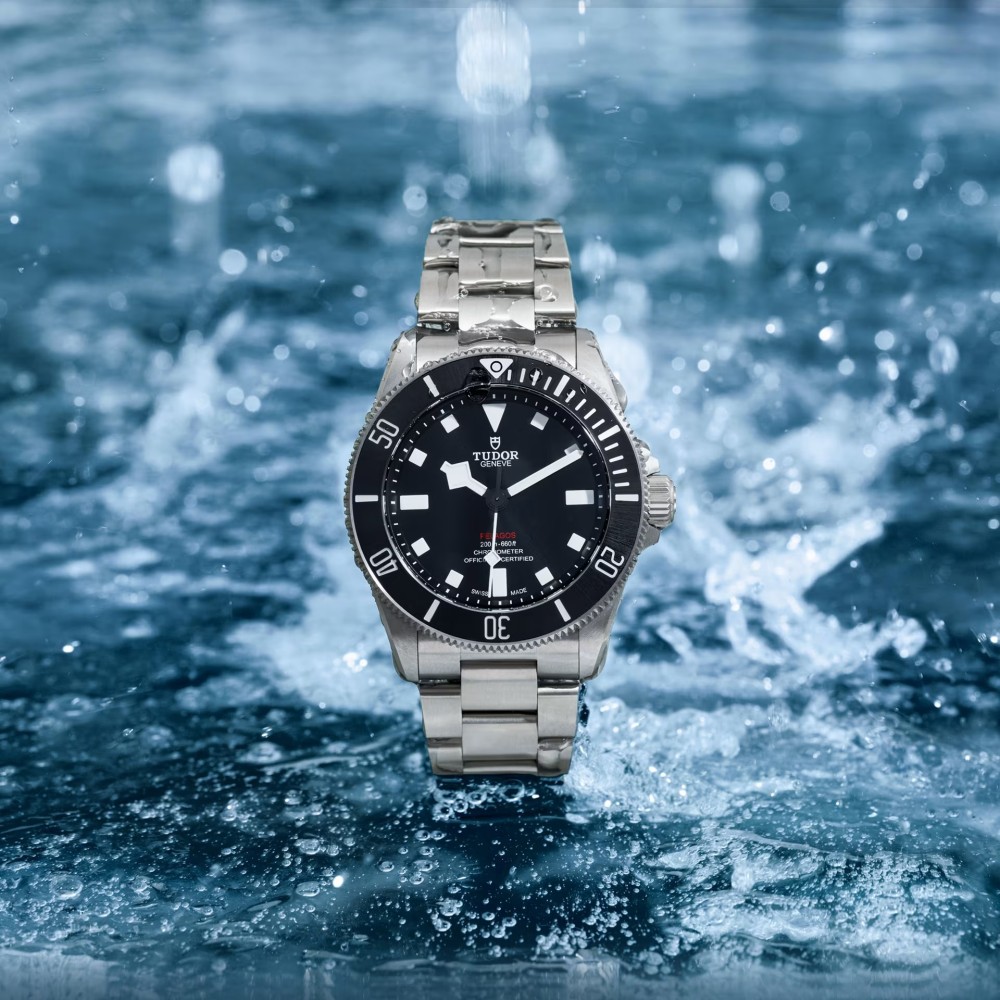 Pelagos 39
