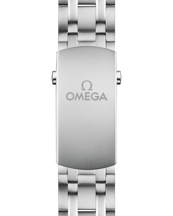 Seamaster Diver 300M