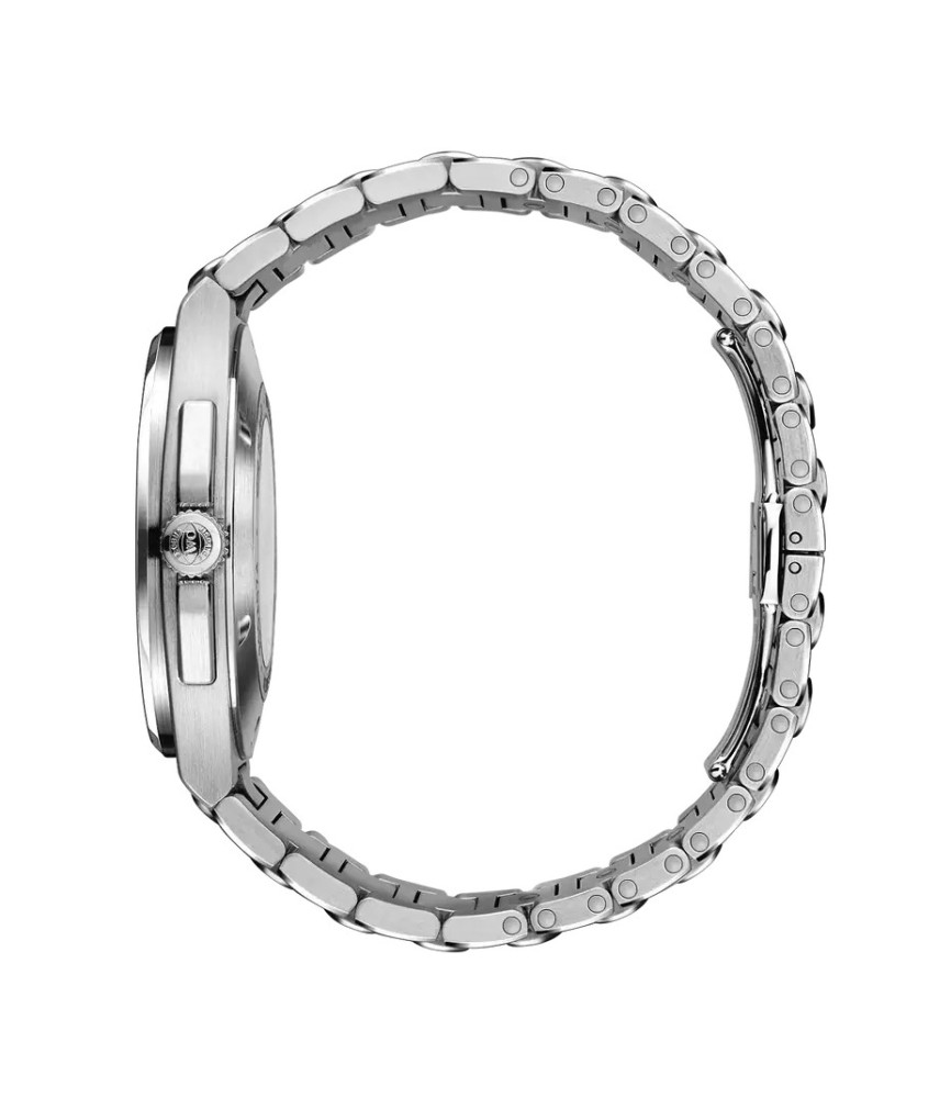 Ingenieur Automatic 40
