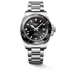 41 mm
