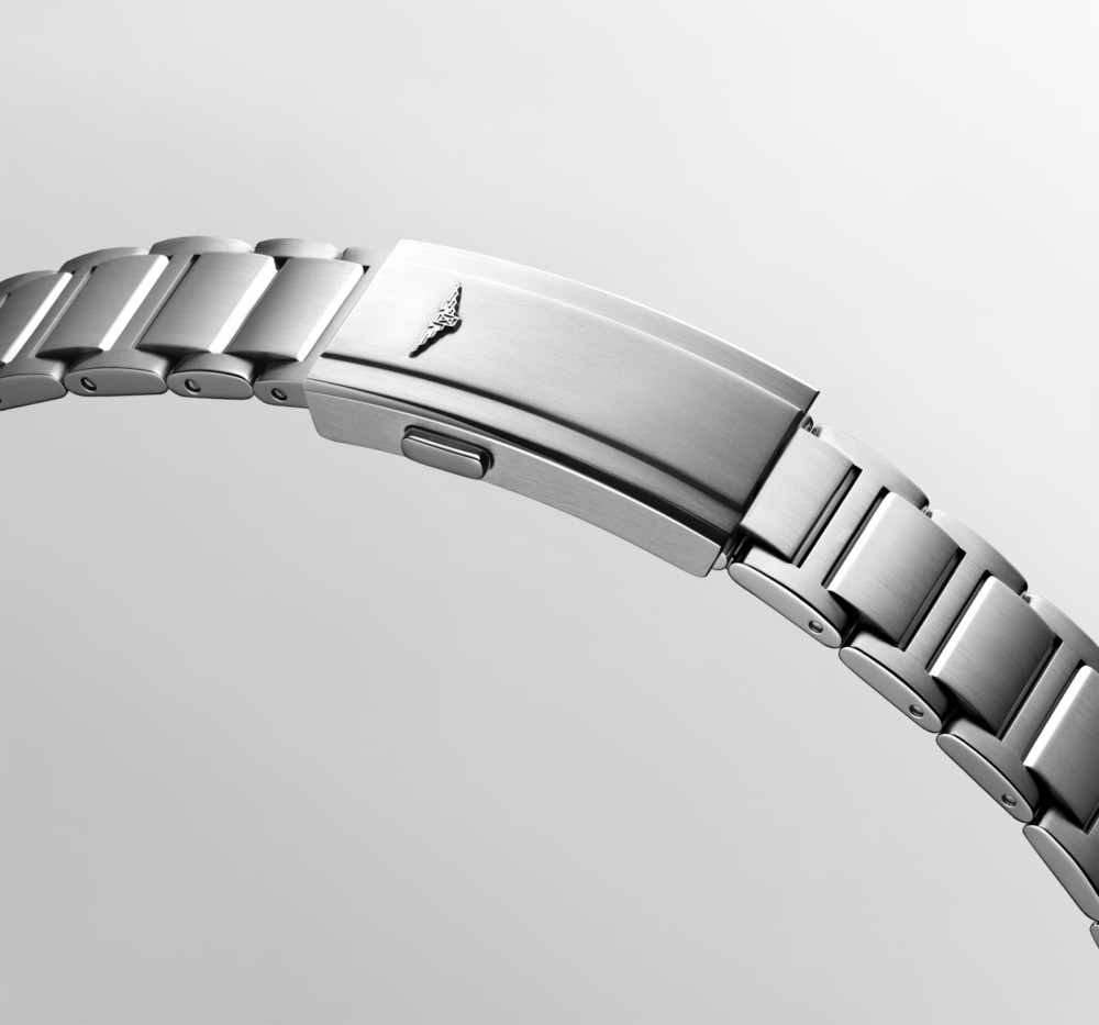 Hydroconquest GMT