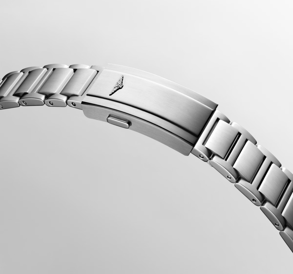 Hydroconquest GMT