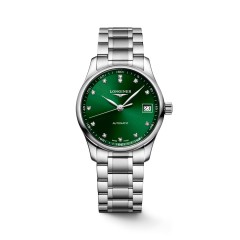 34 mm