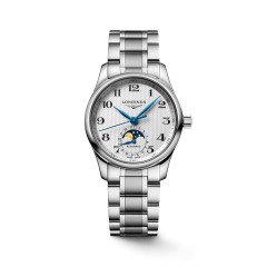 34 mm