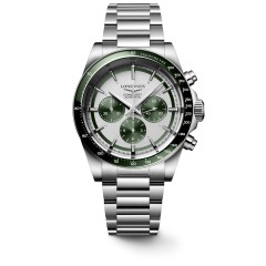 42 mm