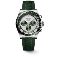 42 mm