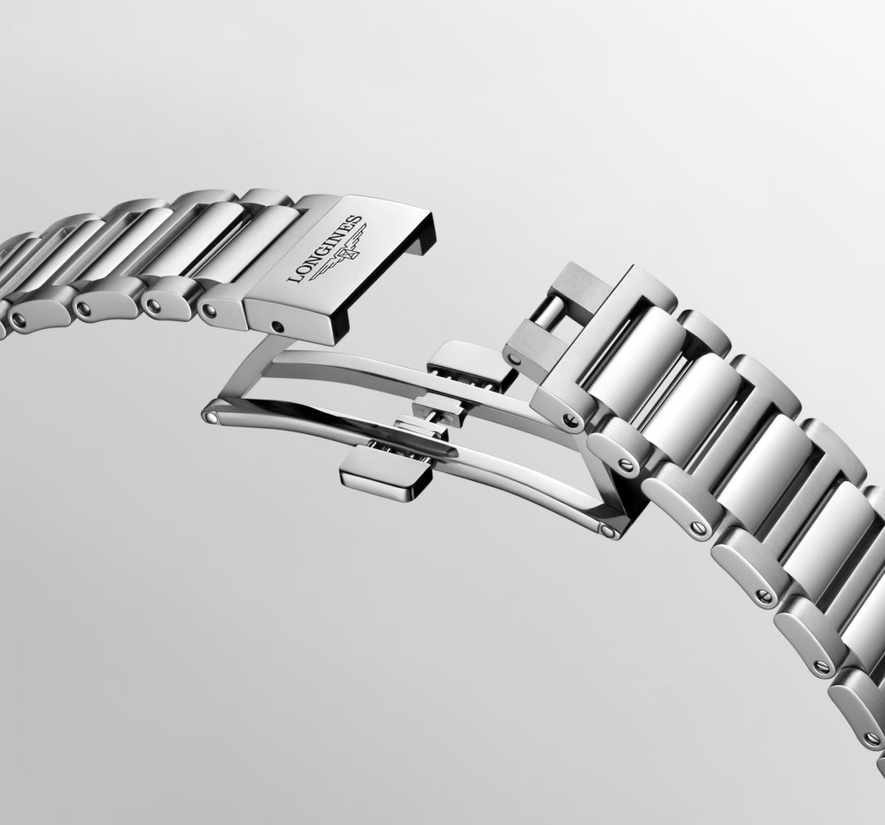 Conquest Chronograph