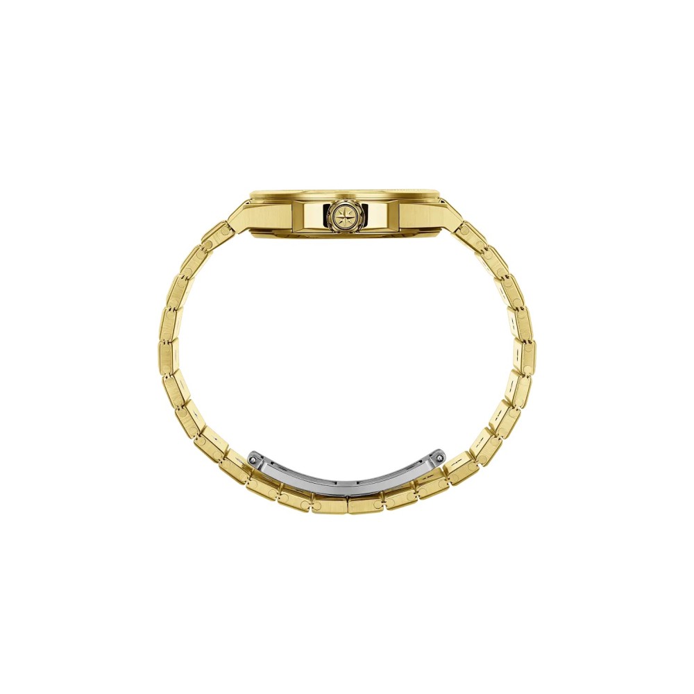 Alpine Eagle 41