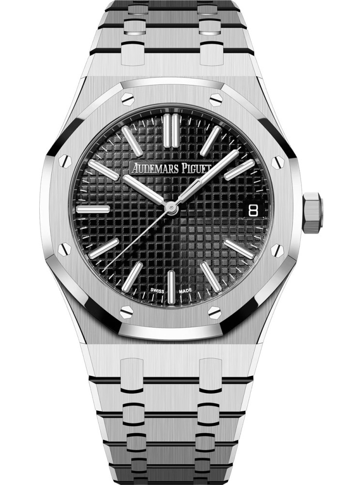 Royal Oak Selfwinding
