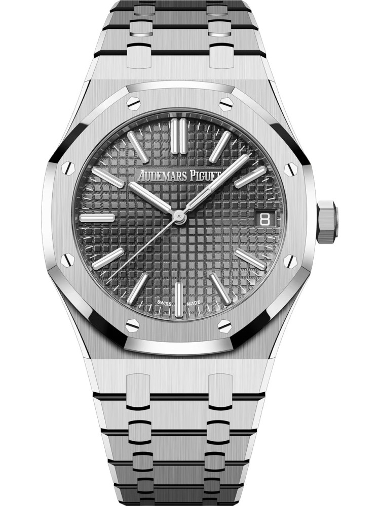 Royal Oak Selfwinding