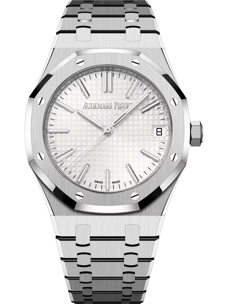 Royal Oak Selfwinding
