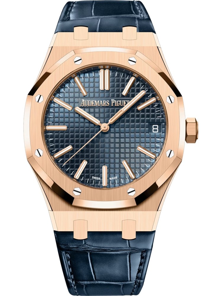Royal Oak Selfwinding