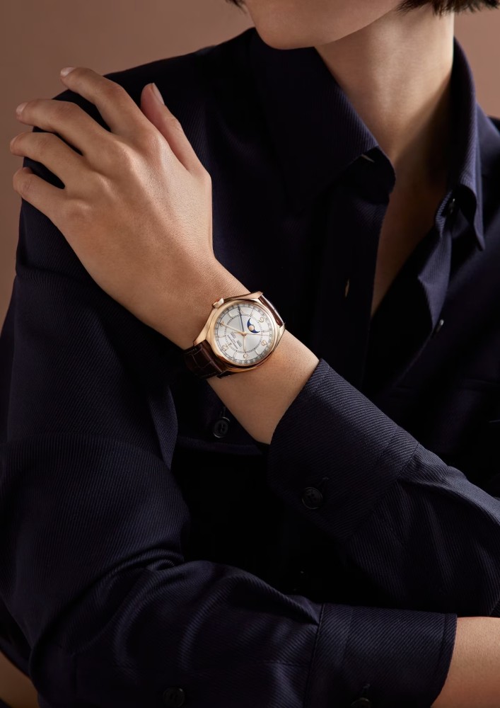 Fiftysix Complete Calendar