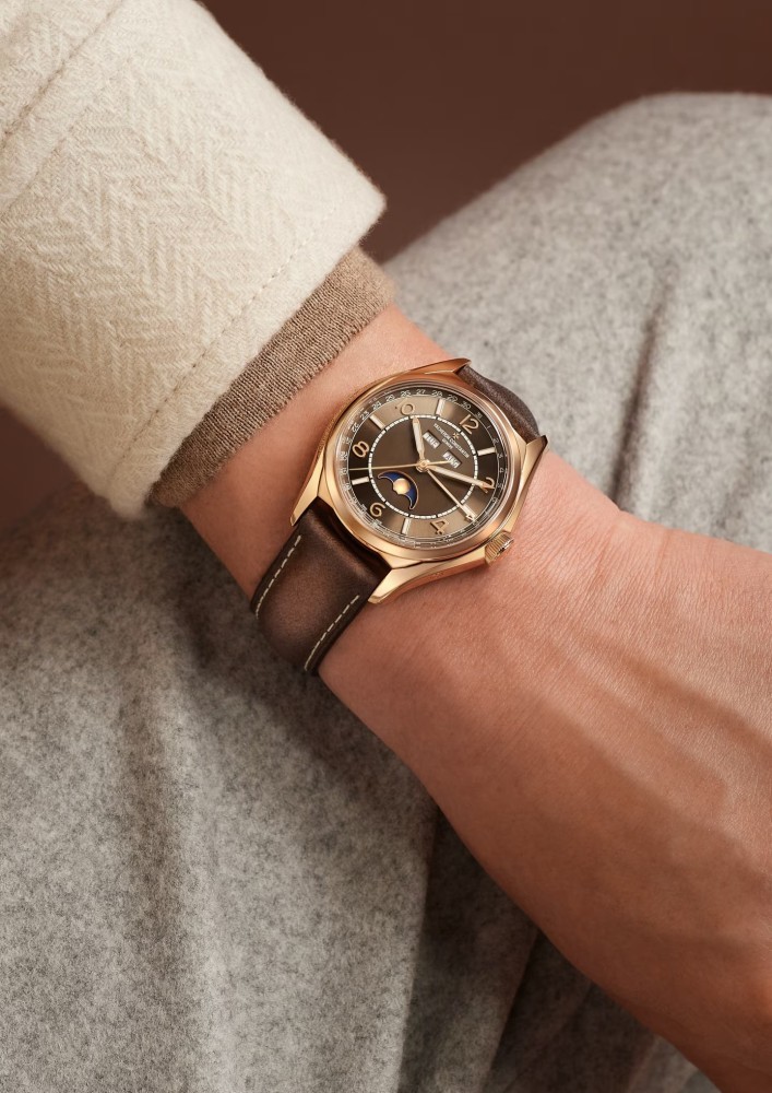 Fiftysix Complete Calendar