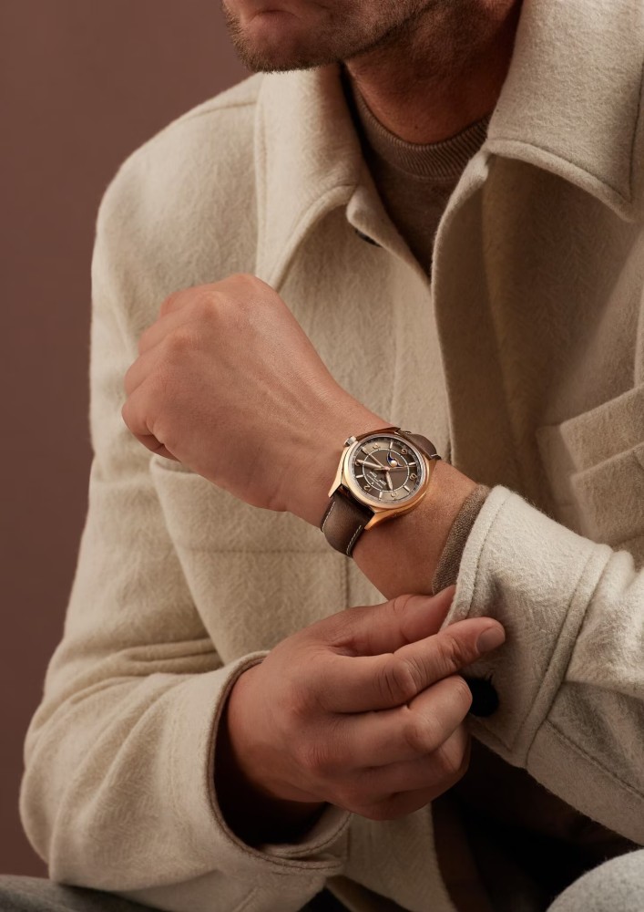 Fiftysix Complete Calendar