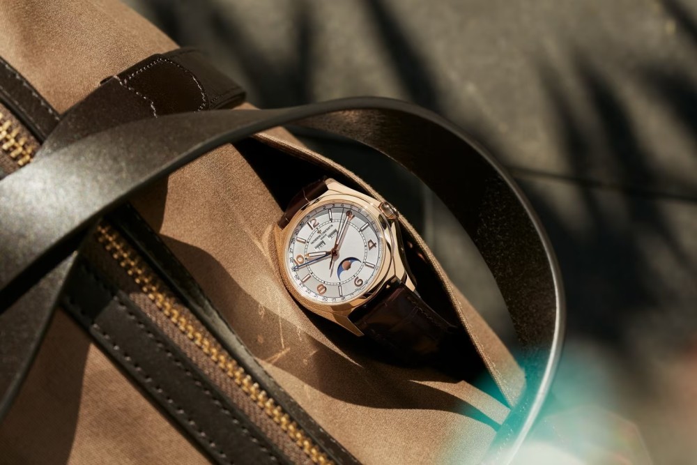 Fiftysix Complete Calendar