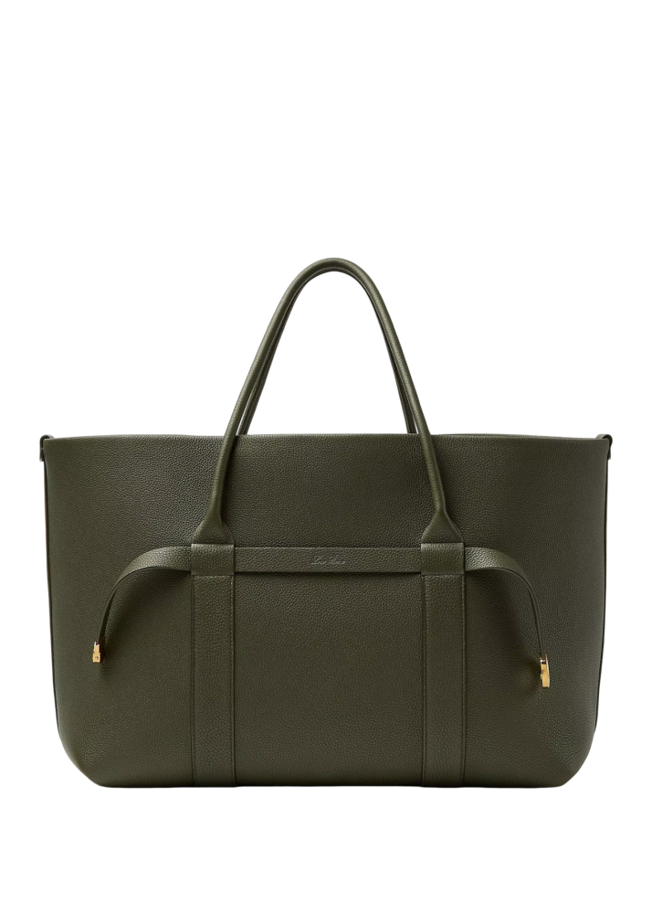 Ghiera Shopper Large