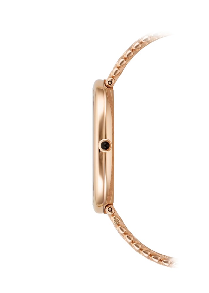Golden Ellipse