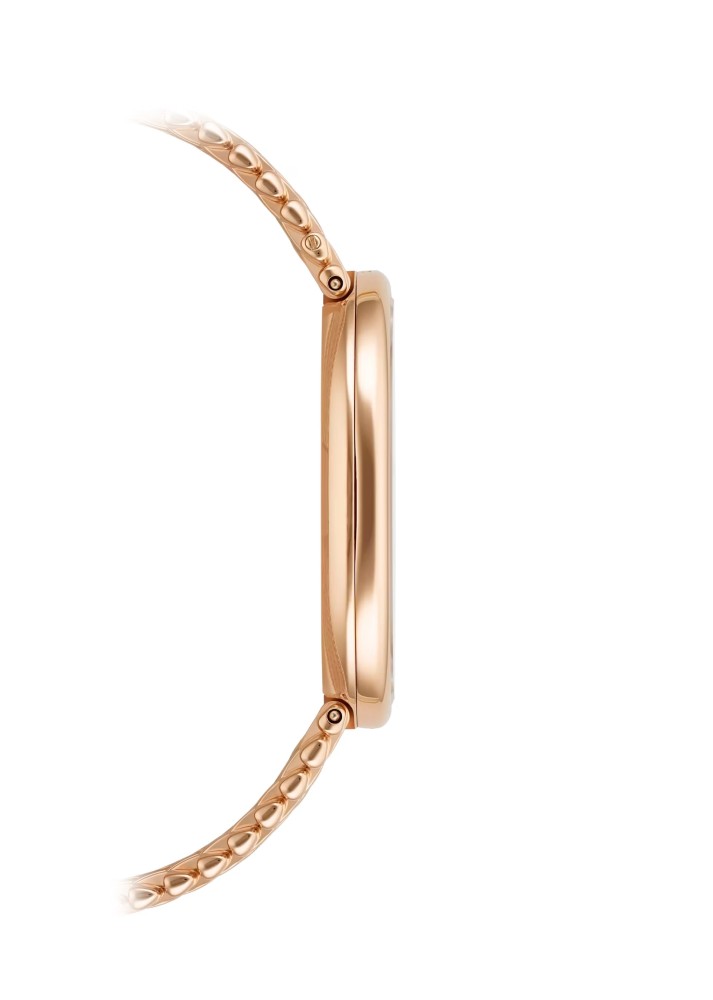 Golden Ellipse