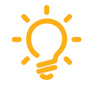 IDEA