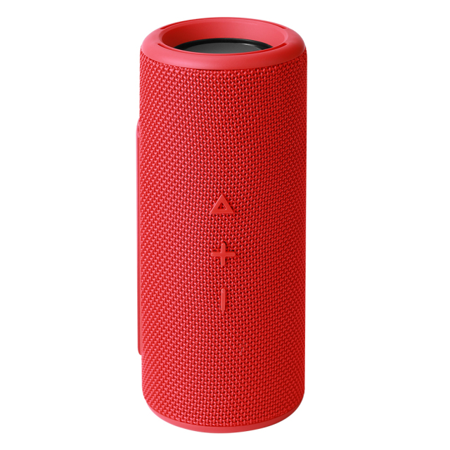 TWS Wireless Portable Bluetooth Party Speakers with Radio Portable Audio Player