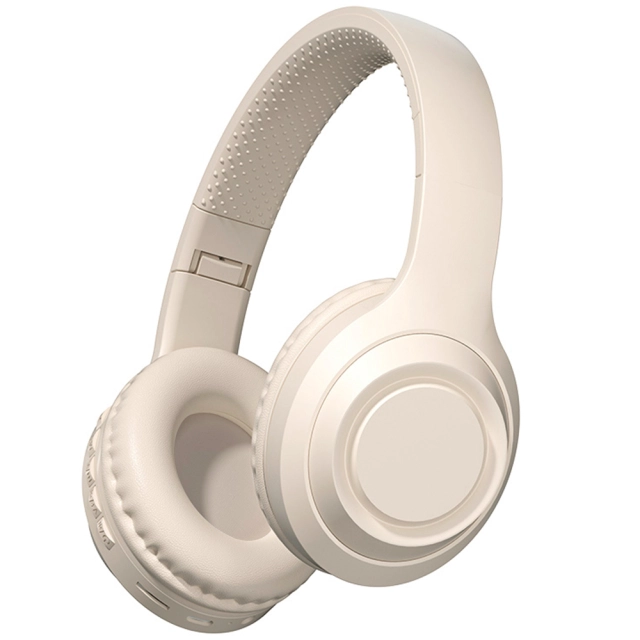 wireless bluetooth headphones