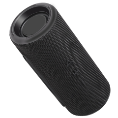 TWS Wireless Portable Bluetooth Party Speakers with Radio Portable Audio Player