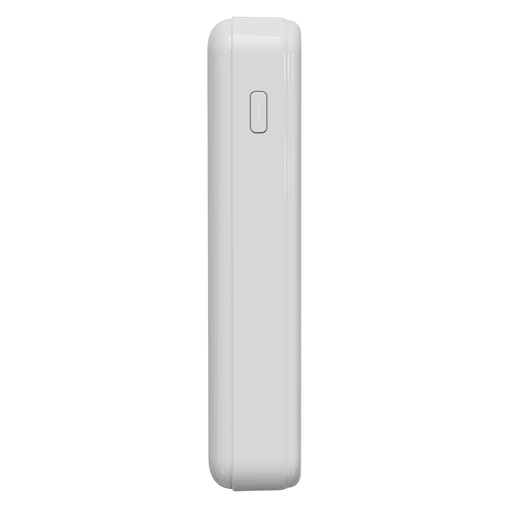 Portable 10000mAh Wireless Magnetic Wireless Charger Power Bank For Iphone