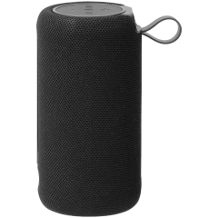 Portable Wireless Bluetooth Speakers with Lanyard RGB Support TF FM