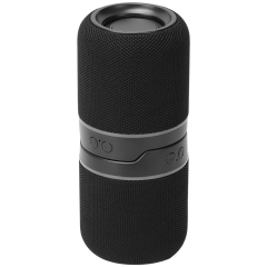 Wireless Bluetooth Magnetic Speakers Detachable Two Small Part Strong Bass Sound