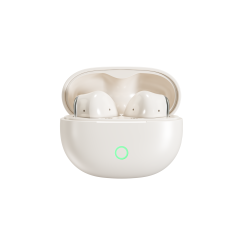 Mini TWS Earbuds V6.0 Full Compatible With All Kind of Smart Phone