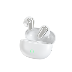 Mini TWS Earbuds V6.0 Full Compatible With All Kind of Smart Phone