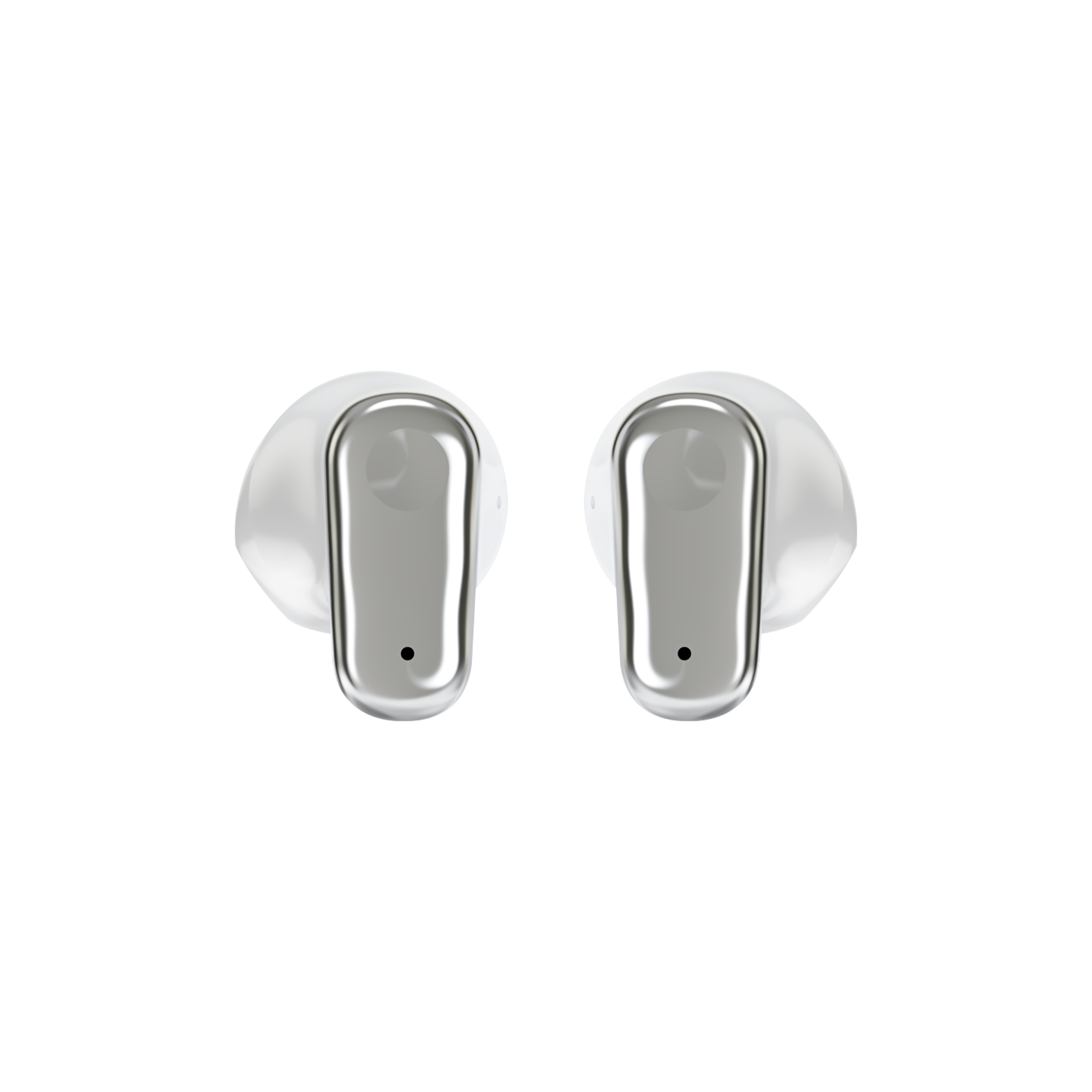 Mini TWS Earbuds V6.0 Full Compatible With All Kind of Smart Phone