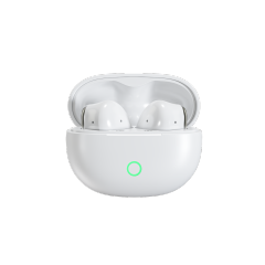 Mini TWS Earbuds V6.0 Full Compatible With All Kind of Smart Phone