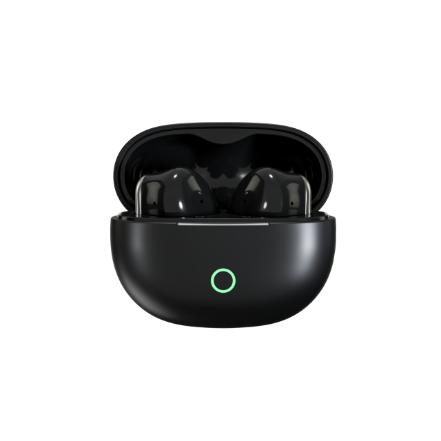 Mini TWS Earbuds V6.0 Full Compatible With All Kind of Smart Phone