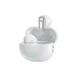 Mini TWS Earbuds V6.0 Full Compatible With All Kind of Smart Phone