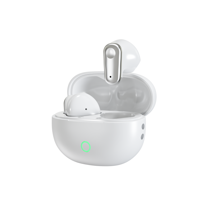 Mini TWS Earbuds V6.0 Full Compatible With All Kind of Smart Phone