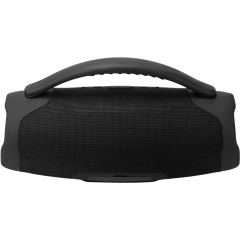 20W Portable Wireless Bluetooth Speakers Double RGB Light