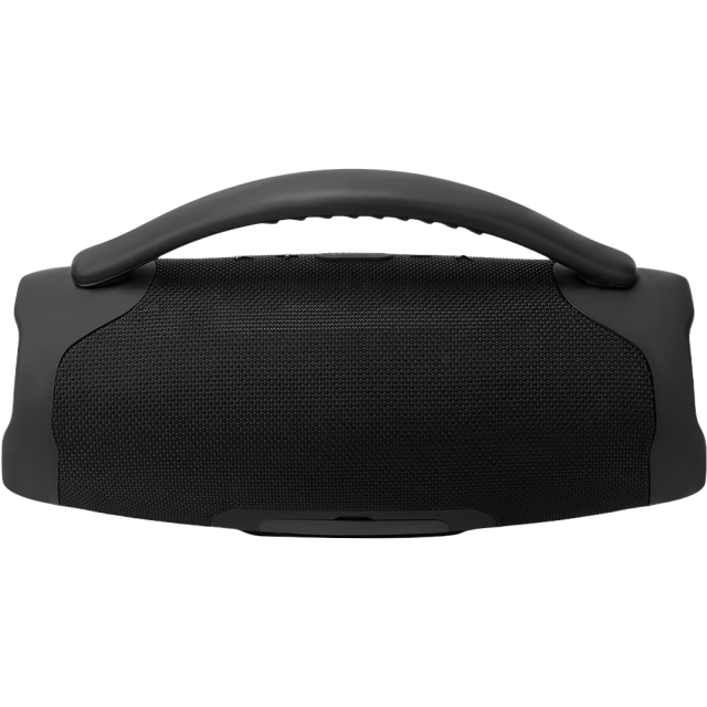 20W Portable Wireless Bluetooth Speakers Double RGB Light