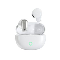 Mini TWS Earbuds V6.0 Full Compatible With All Kind of Smart Phone