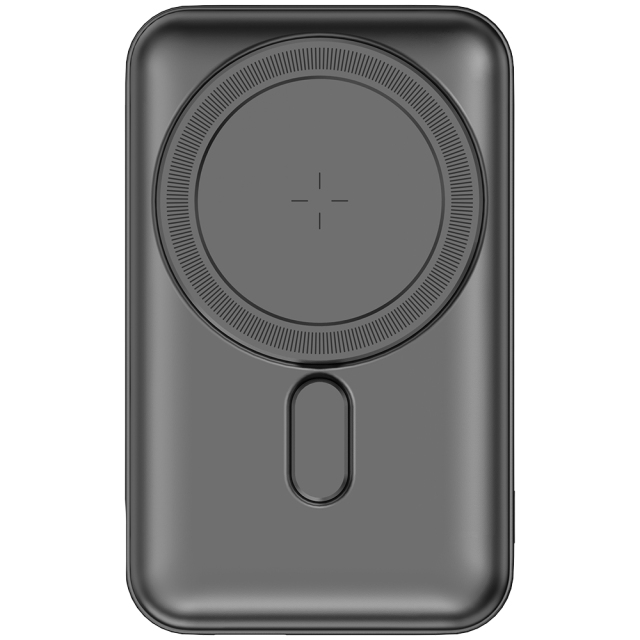 PD22.5W Magnetic 10000mAh Fast Charging Power Bank