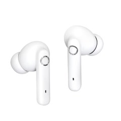 In-Ear Design  V5.4 TWS Earbuds with LED Battery Indicator